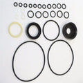 Snowplow Blade Pump Seal Kit for E-46, E-47, E-57, E-58H