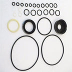 Snowplow Blade Pump Seal Kit for E-46, E-47, E-57, E-58H