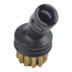 Complete Nozzle Set for Kitfort KT100003 (2018–2023)