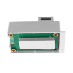 Water Heater Ignition Control Module for RV 12 Volt (2010–2023)