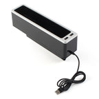 Seat Organizer Crevice Storage Box for