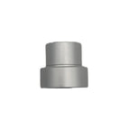 Engine Idler Pulley Support Bushing for MerCruiser 4.3L 5.0L 5.7L 6.2L (1990–2023)