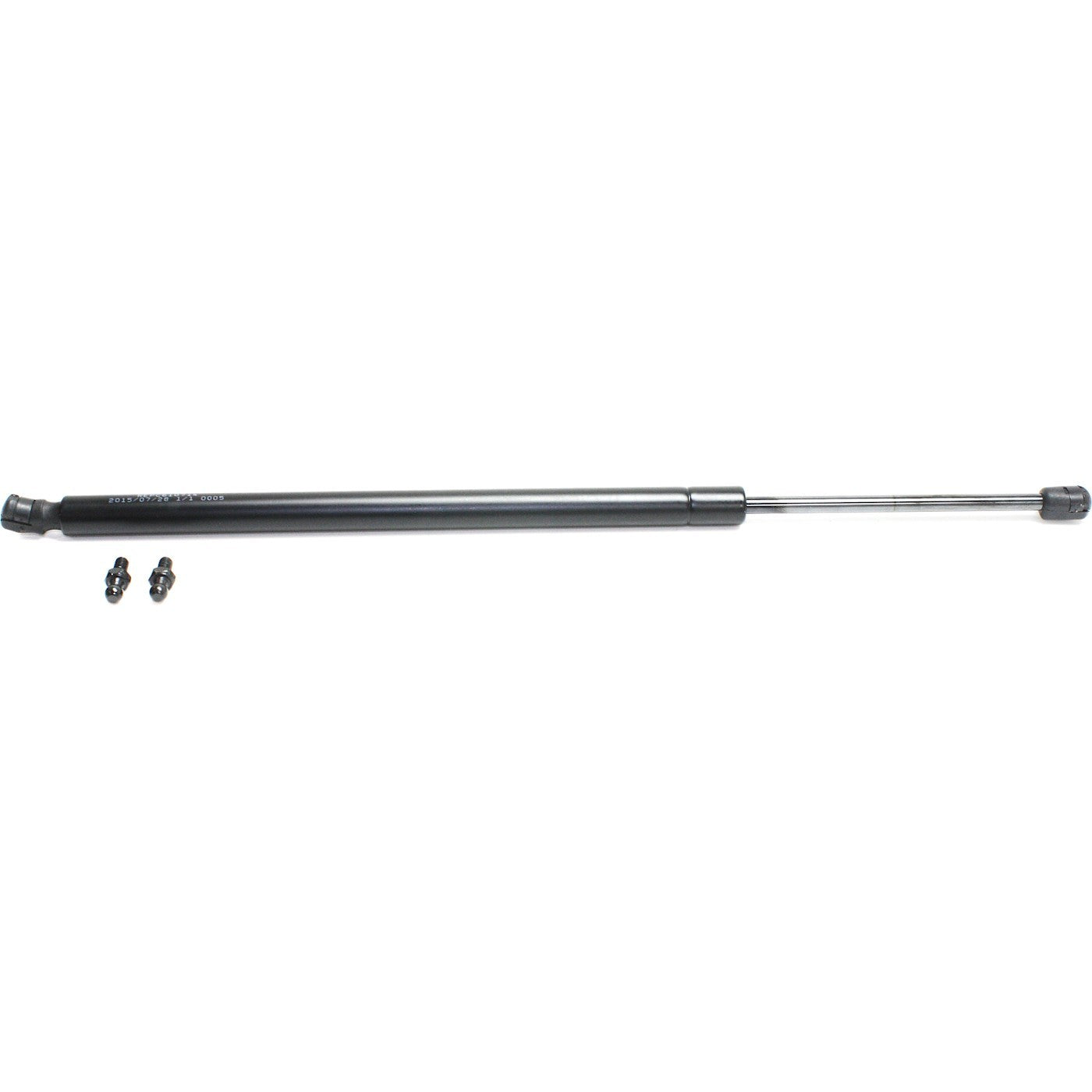 Lift Support for Chrysler PT Cruiser (2001–2008)