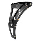 Front Left Lower Bumper Mount Bracket for Ford Transit-150 Transit-250 (2015–2019)