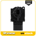 Ignition Starter Switch for Chrysler Dodge Jeep