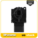 Ignition Starter Switch for Chrysler Dodge Jeep