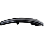 Mirror Turn Signal Light for Mercedes Benz W205 W213 W222 GLC CLS (2015-2023)