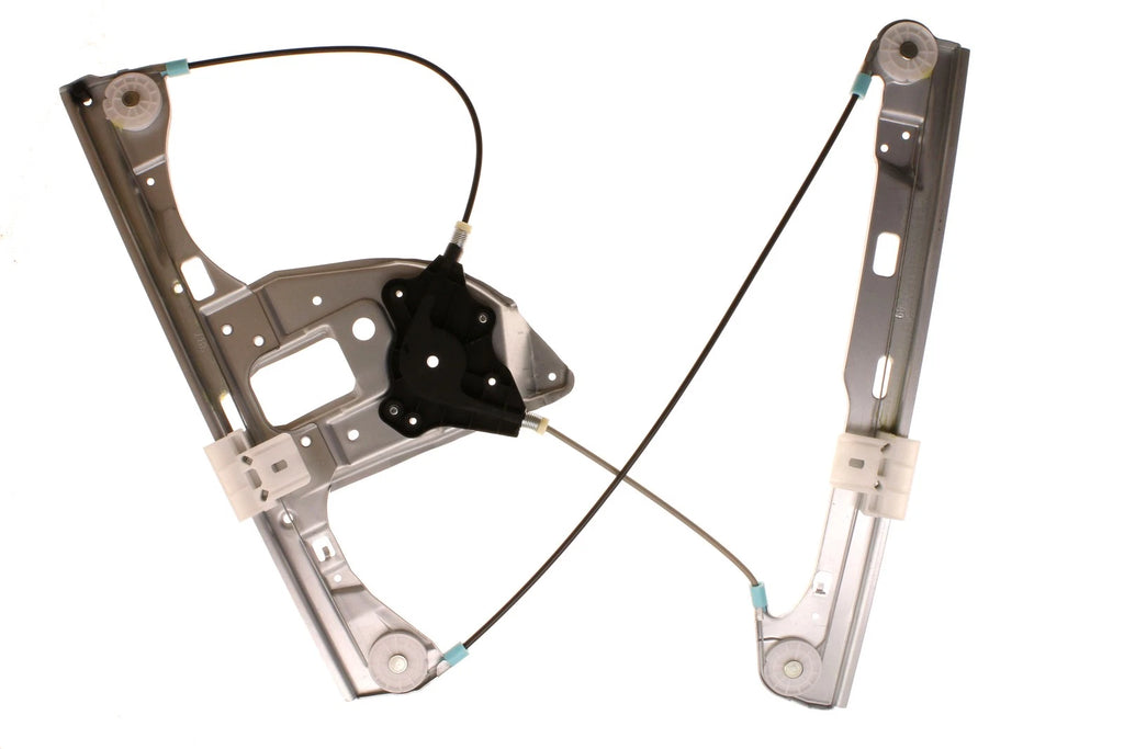 Front Right Window Regulator for Mercedes C320 (2001–2003)