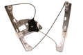 Front Right Window Regulator for Mercedes C320 (2001–2003)