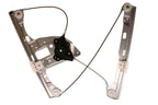 Front Right Window Regulator for Mercedes C320 (2001–2003)