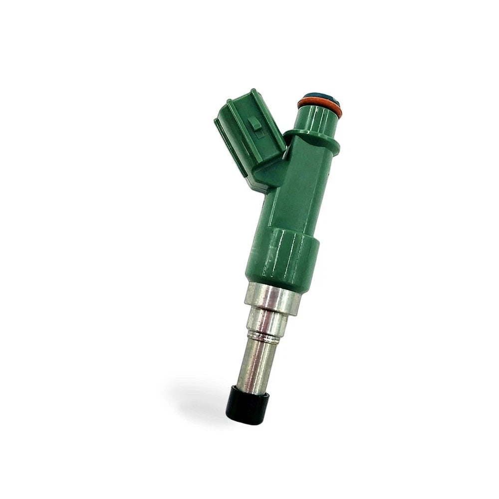 Fuel Injector for Toyota Hilux Fortuner Innova 2TR (2005–2023) 23250-0C050