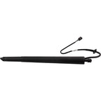 Liftgate Lift Supports for Hyundai Tucson