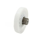 Sunroof Motor Gear for
