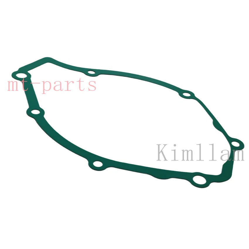 Stator Cover Gasket for Yamaha XT125R XT125X (2005–2008) YFM125R (2011–2013) YB125SPD (2008)