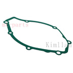Stator Cover Gasket for Yamaha XT125R XT125X (2005–2008) YFM125R (2011–2013) YB125SPD (2008)