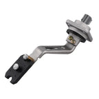 Engine Oil Level Sensor for Lexus GS300 GS350 GS430 GS460 (2006-2011)