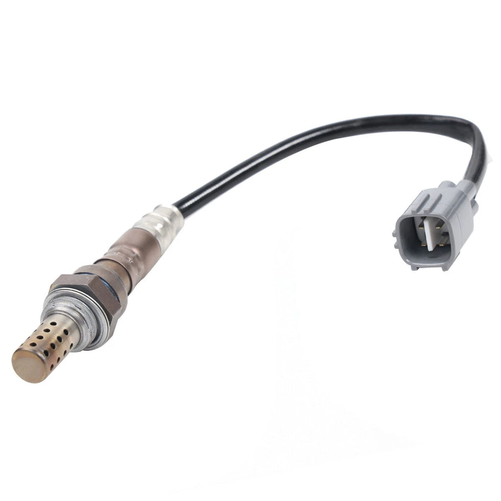 Set of 4 Oxygen Sensors for Toyota 4Runner Tacoma FJ Cruiser (2005–2006)