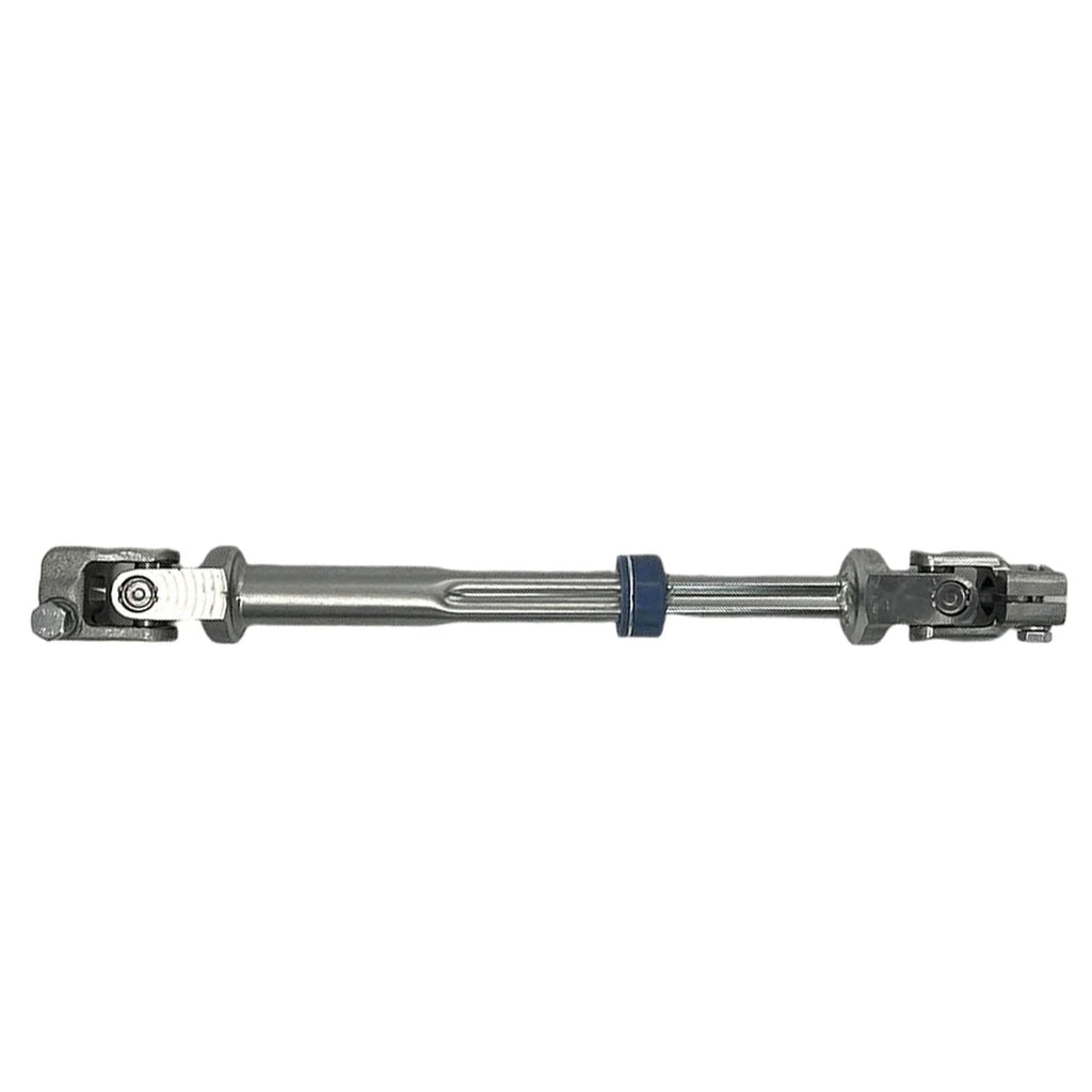 Lower Steering Shaft for Ford F-150, Expedition, Lincoln Navigator (2007–2010)