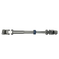 Lower Steering Shaft for Ford F-150, Expedition, Lincoln Navigator (2007–2010)