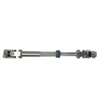 Lower Steering Shaft for Ford F-150, Expedition, Lincoln Navigator (2007–2010)