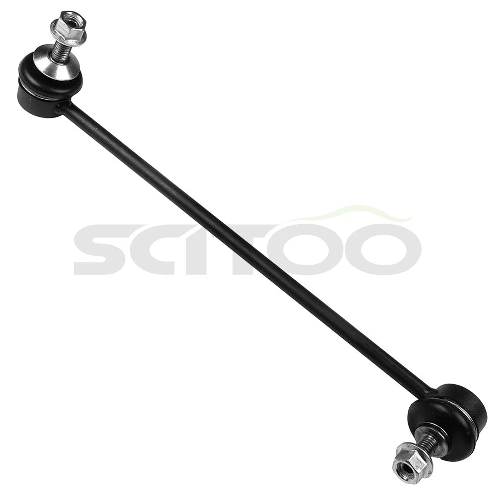Front Sway Bar End Link Suspension Kit for BMW 525i 530i (2004–2007)
