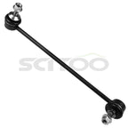 Front Sway Bar End Link Suspension Kit for BMW 525i 530i (2004–2007)