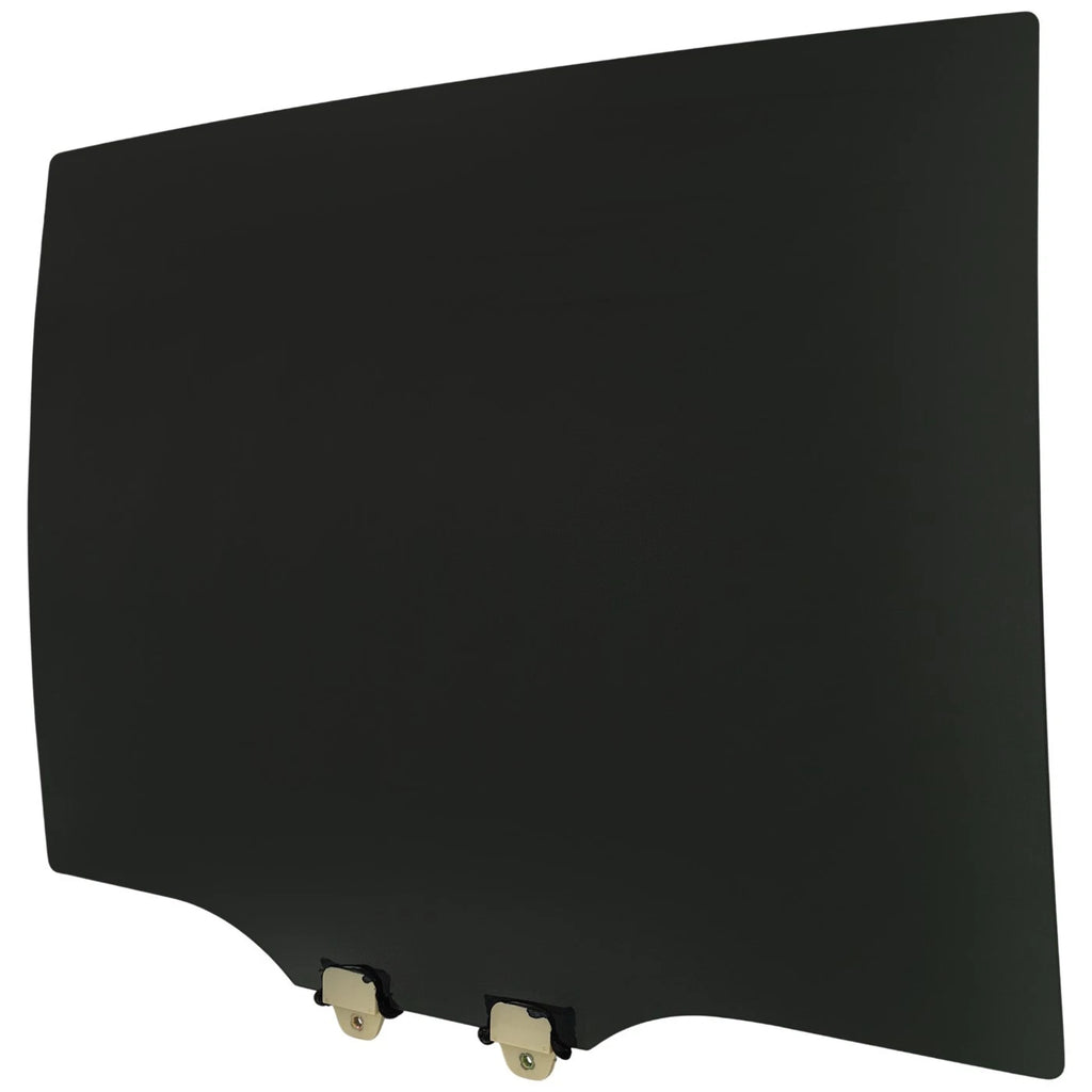 Rear Passenger Door Glass for Honda Pilot (2016–2022)
