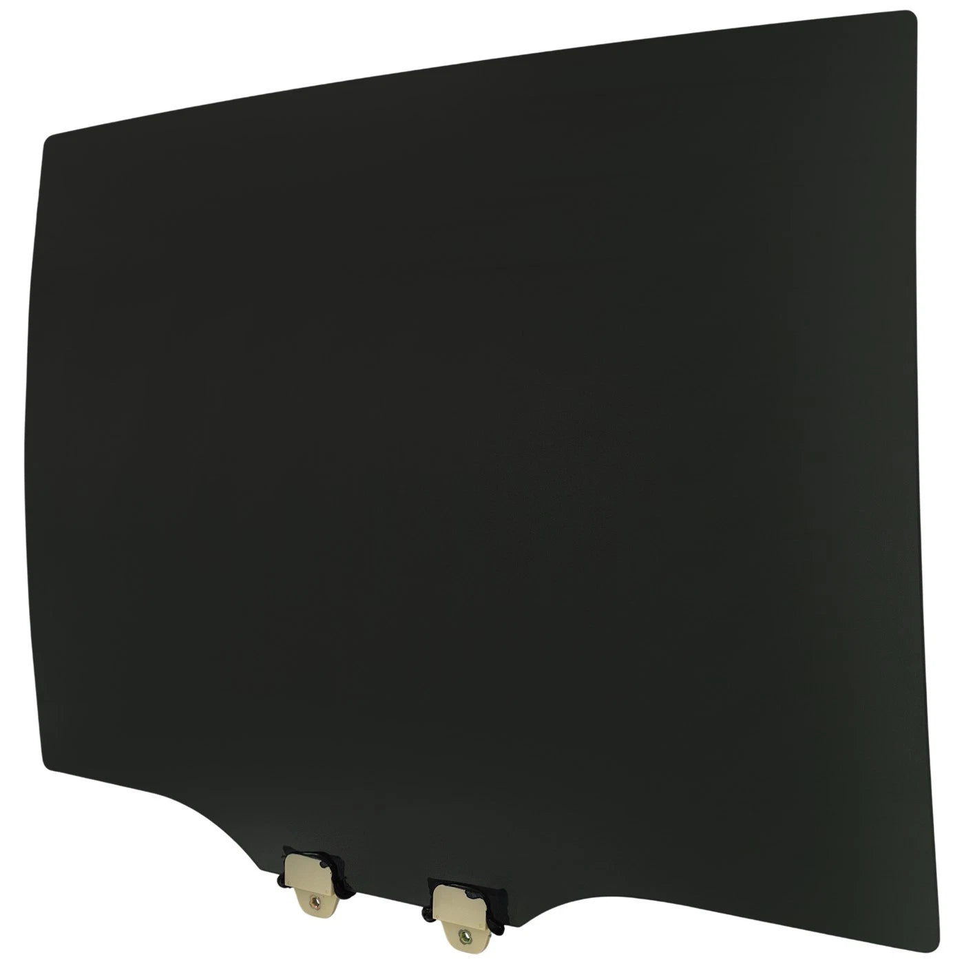 Rear Passenger Door Glass for Honda Pilot (2016–2022)