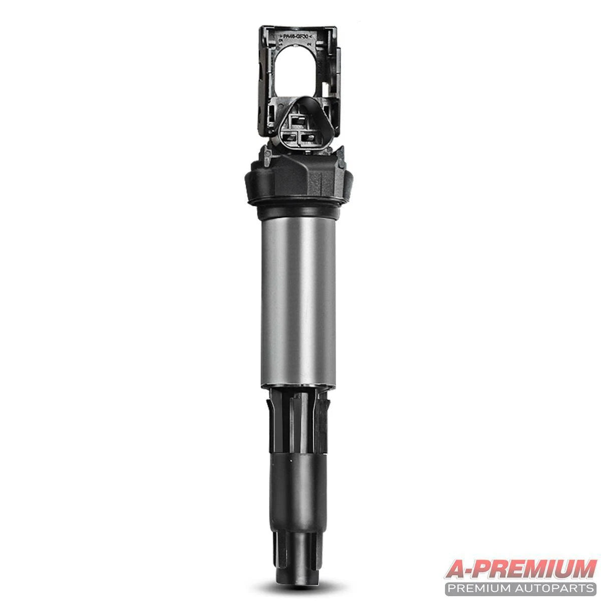 6X Ignition Coil for BMW E46 E87 E90 (2000-2006)