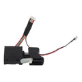 Trigger Switch for Cordless Electric (36V)