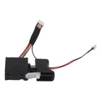 Trigger Switch for Cordless Electric (36V)