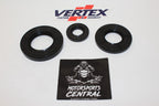 Crankshaft Oil Seal Kit for Sea-Doo GTX GXSX GTI LE RFI 787 800 (1998–2005)