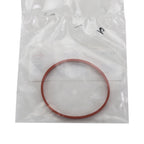Throttle Body Seal for Elring (725.200)