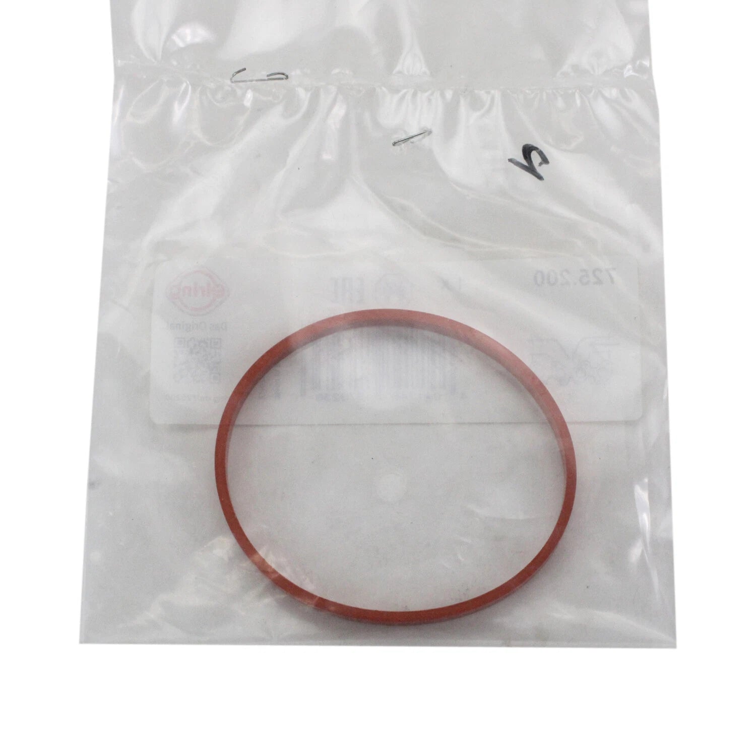 Throttle Body Seal for Elring (725.200)