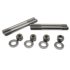 STUD Kit for MerCruiser Alpha One Gen II R/MR/Bravo (16-56296, 16-866562)