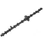 Eccentric Valvetronic Timing Camshaft for BMW E90 E91 E92 E93 X3 X5 (2007-2013)
