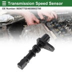 Transmission Speed Sensor No.96567755 for Hyundai Amica Atoz (2003–2008)