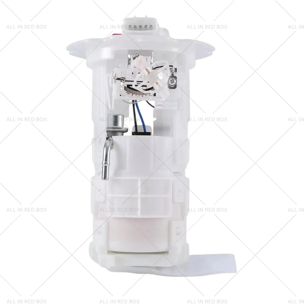 Fuel Pump Assembly for Nissan Elgrand E51 ME51 MNE51 NE51 (2002–2010)