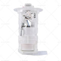 Fuel Pump Assembly for Nissan Elgrand E51 ME51 MNE51 NE51 (2002–2010)