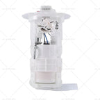 Fuel Pump Assembly for Nissan Elgrand E51 ME51 MNE51 NE51 (2002–2010)