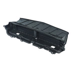 Lower Grille Assembly Air Shutter for Honda Odyssey (2021-2024)