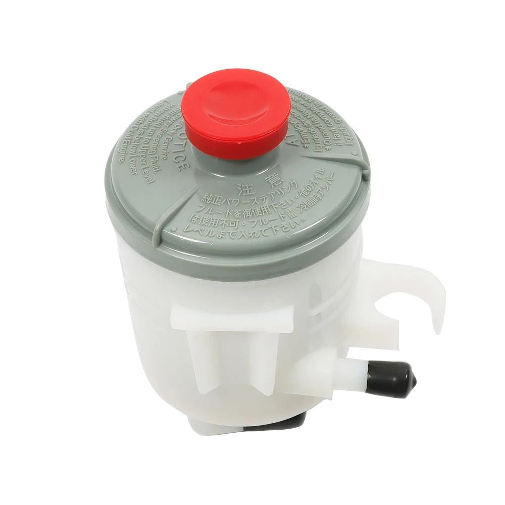 Power Steering Reservoir w/ Cap 603-683 for Acura RSX Type-S (2002–2006)