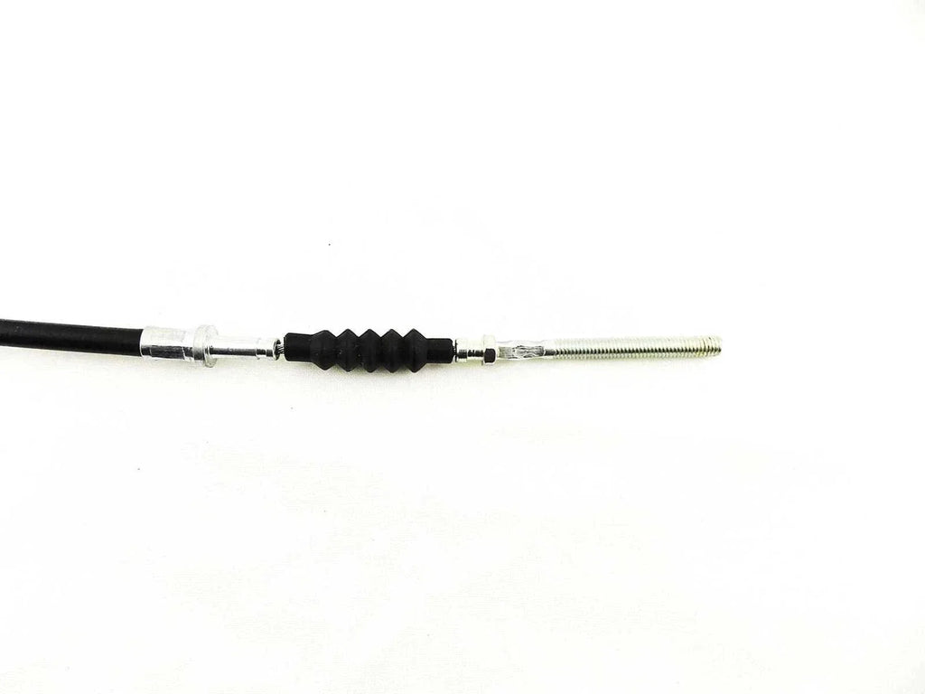 Front Brake Cable for Honda C50 (1975-1978)
