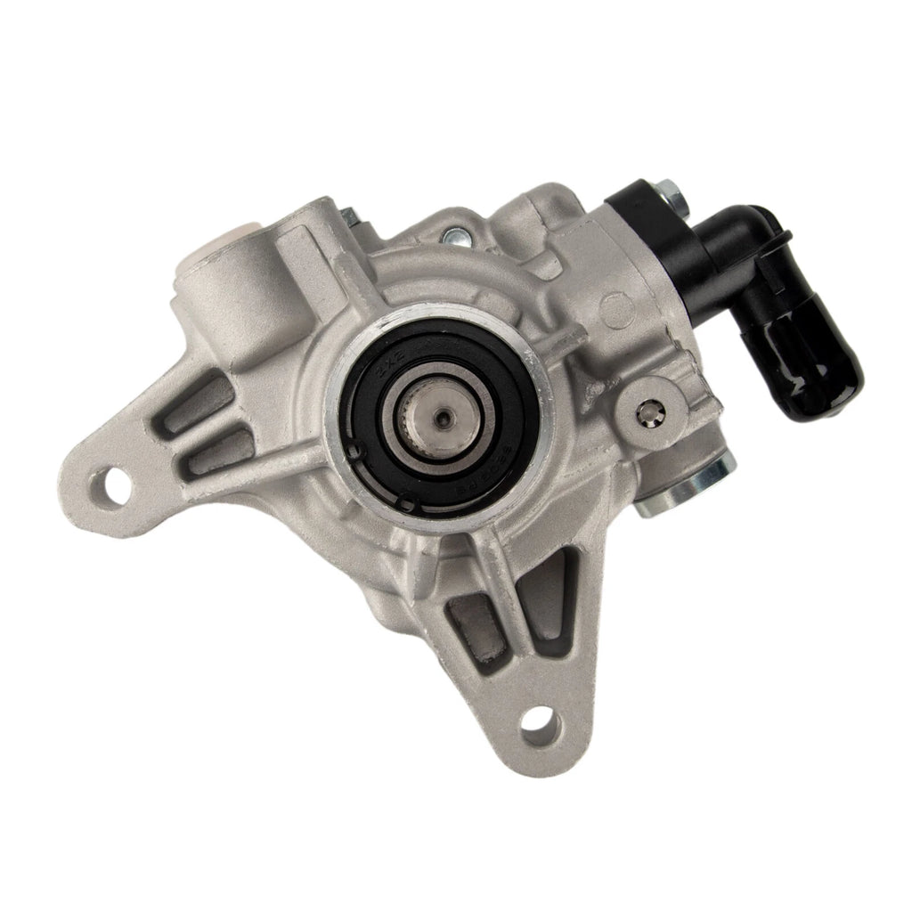 Power Steering Pump for Honda Accord L4 (2003–2005)