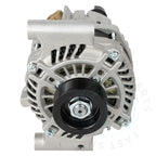 150A Alternator with Pulley for Ford Escape (2009–2012)