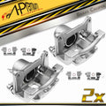 Front Brake Caliper and Bracket for Scion tC and Toyota Celica (2005-2010)