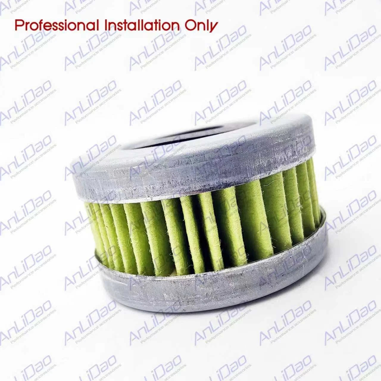 Fuel Filter for Honda BF40D BF50D BF60A BFP60A (40/50/60HP) 16911-ZZ5-003