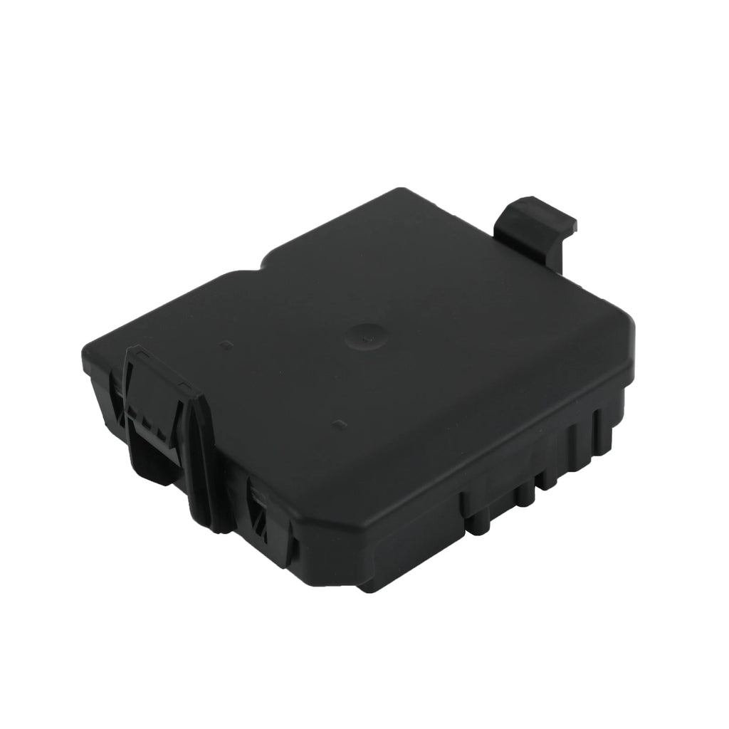 Rear Liftgate Control Module for Cadillac SRX (2010-2015)