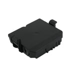 Rear Liftgate Control Module for Cadillac SRX (2010-2015)
