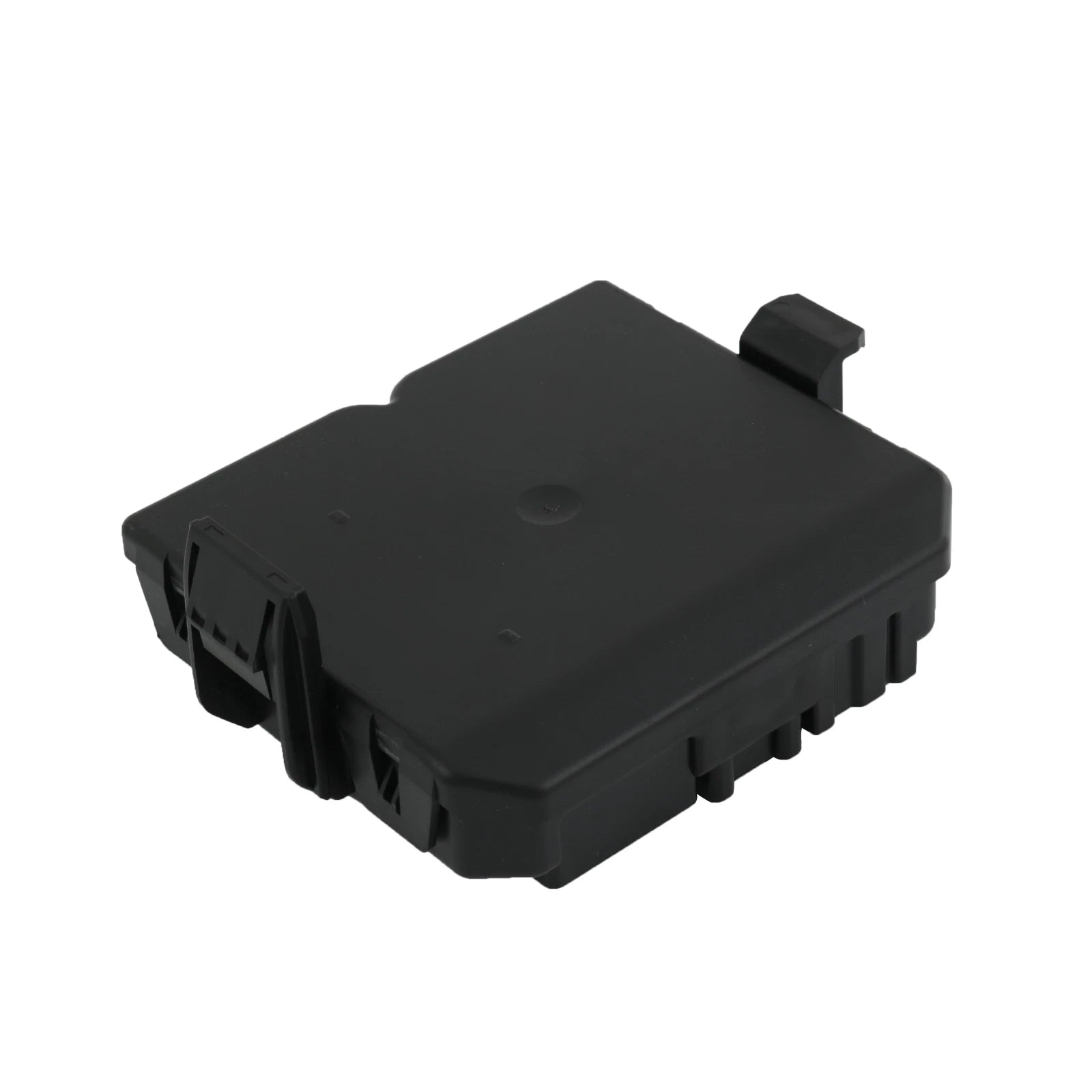Rear Liftgate Control Module for Cadillac SRX (2010-2015)